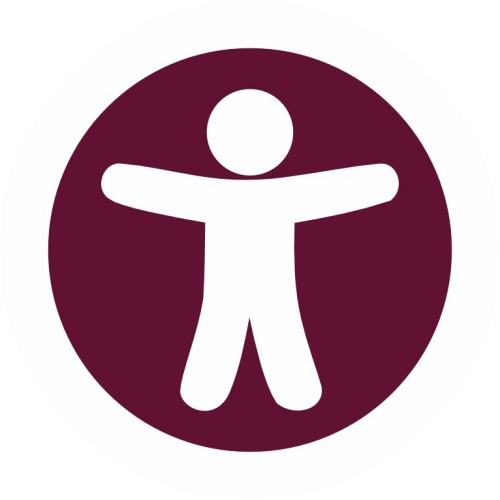 Accesibilidad